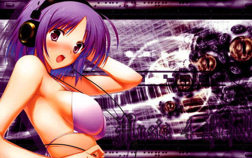 204048 (a): :1680x1050
